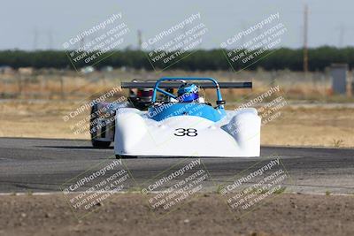 media/May-19-2024-VARA (Sun) [[bc1adde764]]/Group 2/Qualifying (Sweeper)/